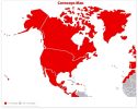 Oldsmobile Vehicle Car Surveillance Satellite GPS Tracking Device