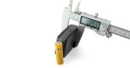 Truck Fleet Safety & Security Realtime GPS Tracking Unit Mini Tool